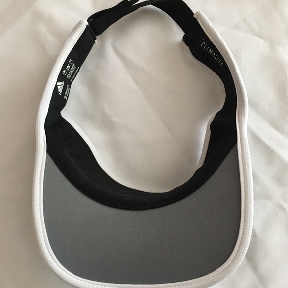 Adidas Climalite Visor - Picture 2 of 4